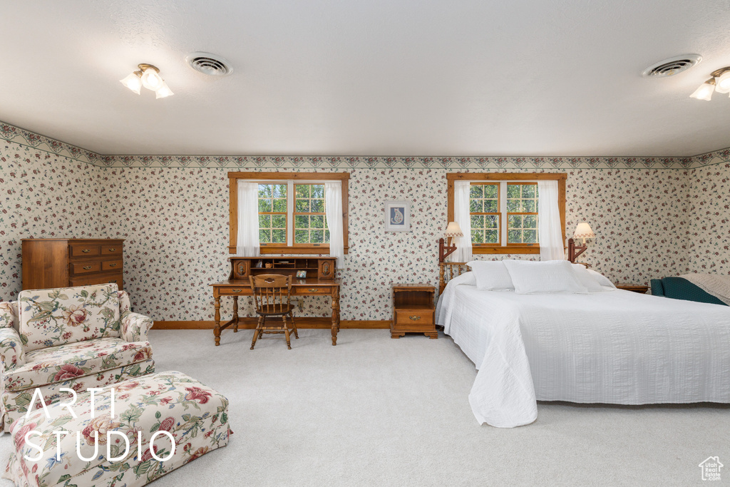 4797 E PATIO SPRINGS CIR Eden, UT 84310
