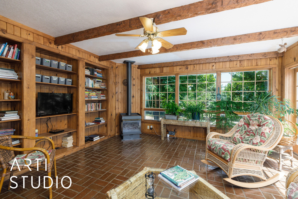 4797 E PATIO SPRINGS CIR Eden, UT 84310