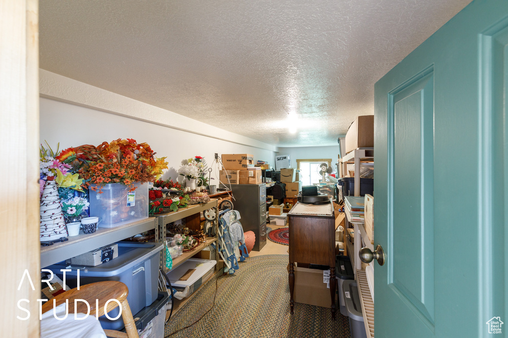 4797 E PATIO SPRINGS CIR Eden, UT 84310