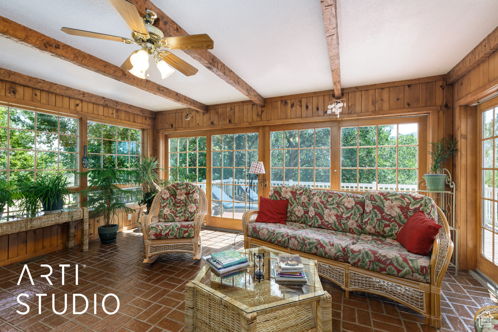 4797 E PATIO SPRINGS CIR Eden, UT 84310