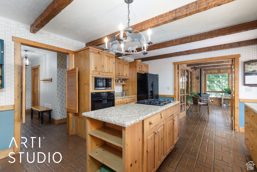4797 E PATIO SPRINGS CIR Eden, UT 84310