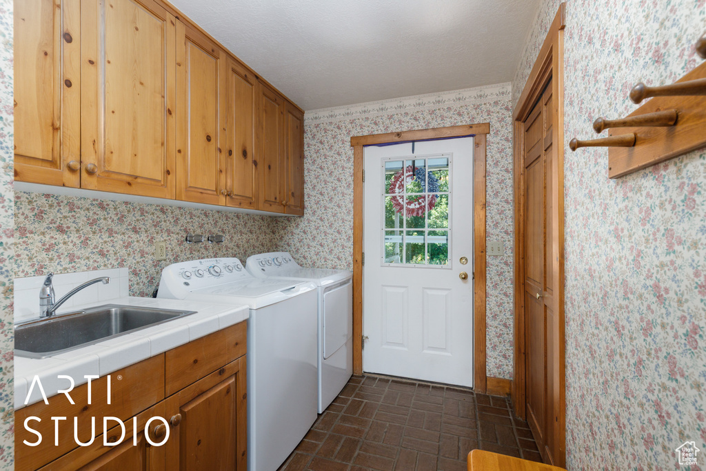 4797 E PATIO SPRINGS CIR Eden, UT 84310