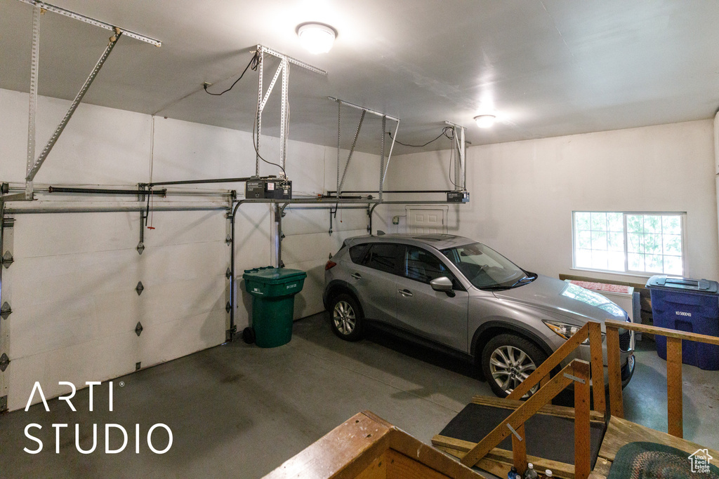 4797 E PATIO SPRINGS CIR Eden, UT 84310