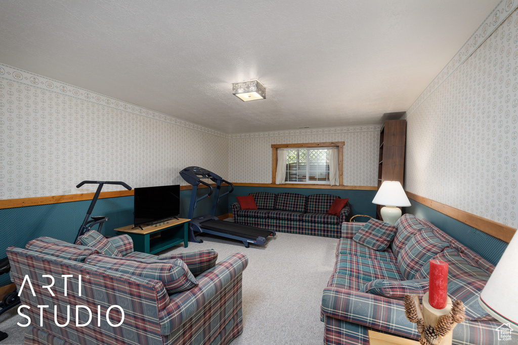 4797 E PATIO SPRINGS CIR Eden, UT 84310
