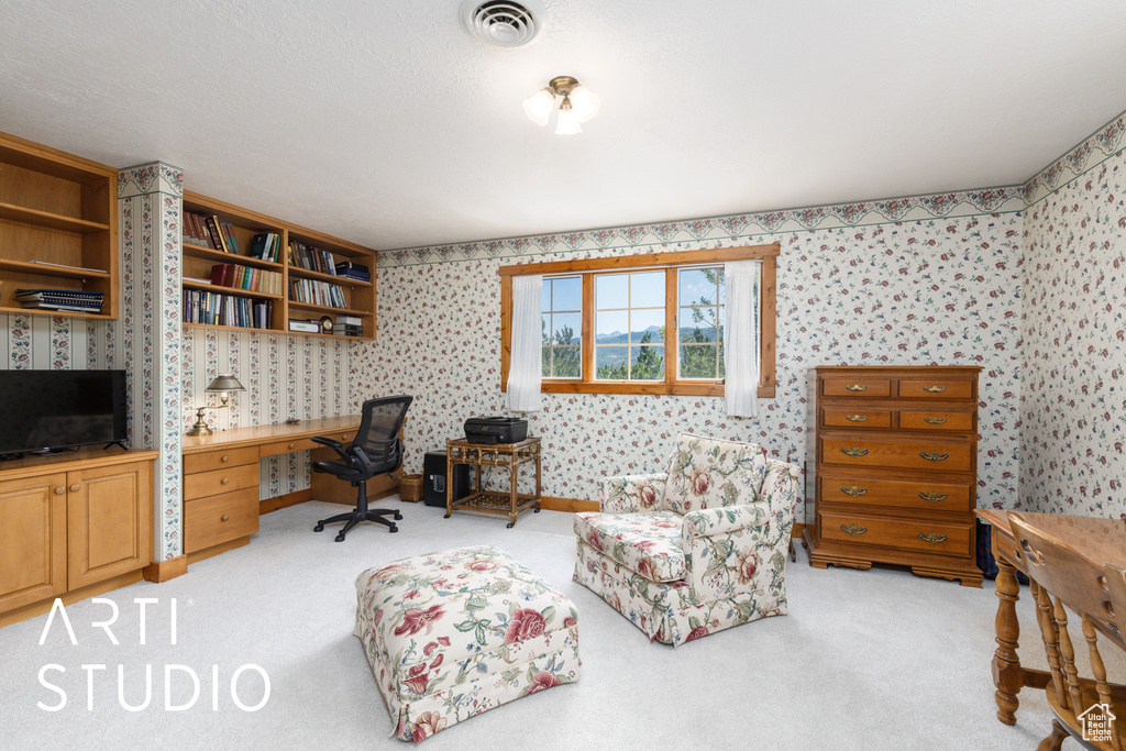 4797 E PATIO SPRINGS CIR Eden, UT 84310