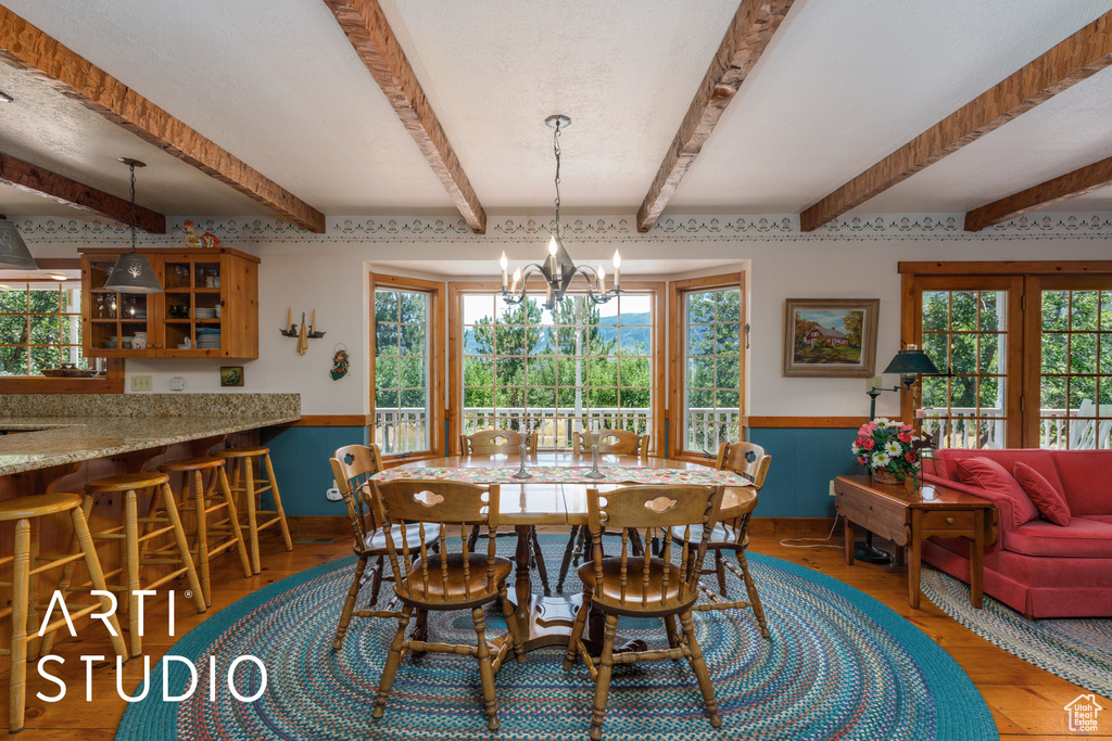4797 E PATIO SPRINGS CIR Eden, UT 84310