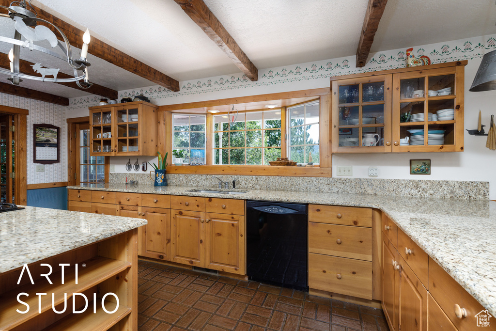 4797 E PATIO SPRINGS CIR Eden, UT 84310