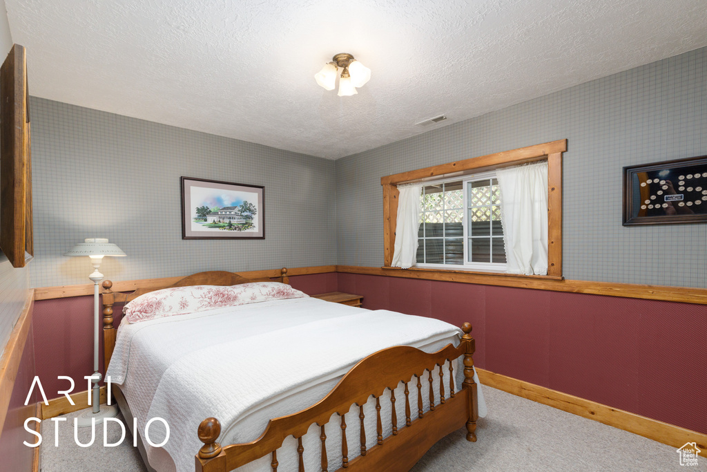 4797 E PATIO SPRINGS CIR Eden, UT 84310