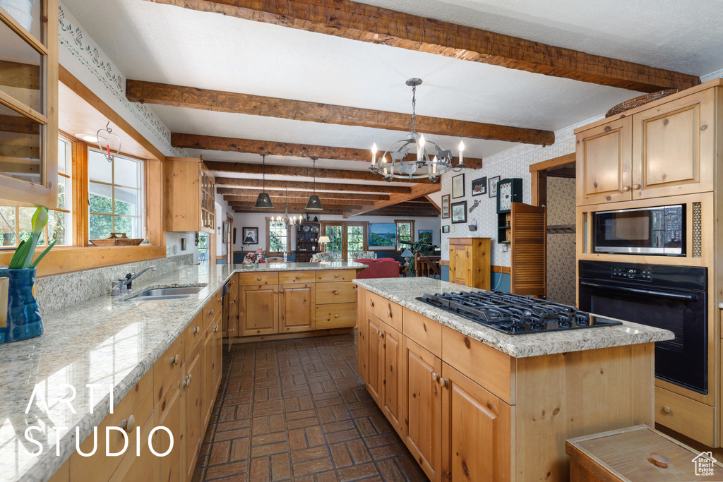 4797 E PATIO SPRINGS CIR Eden, UT 84310