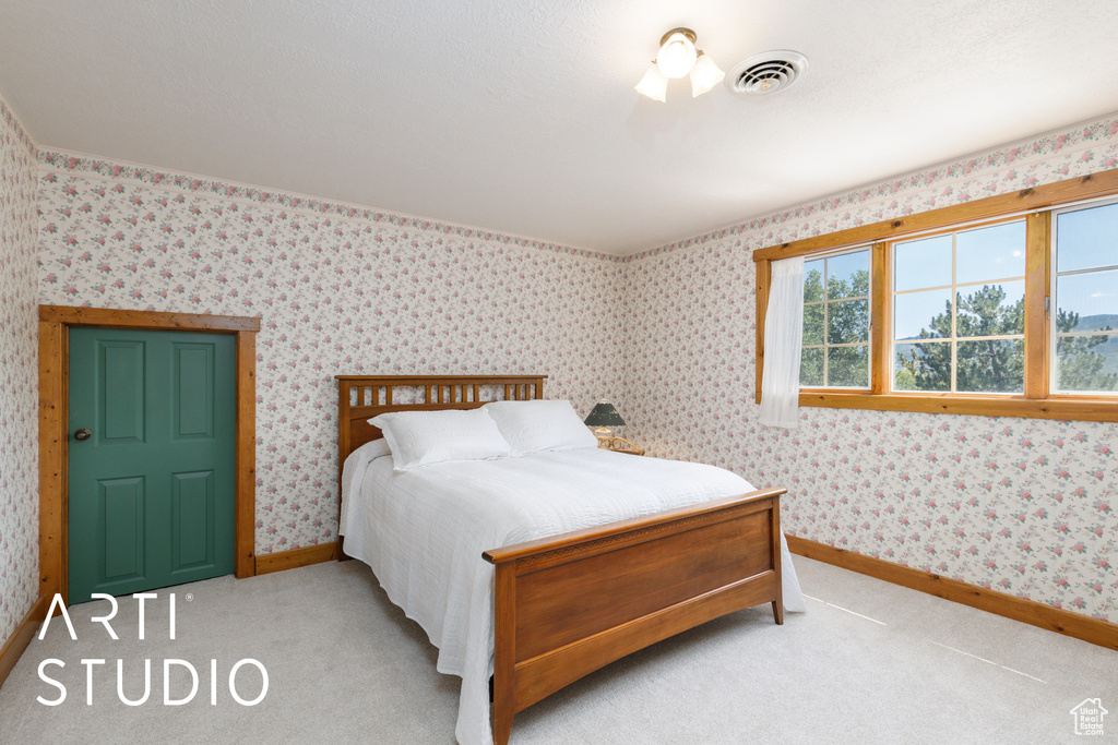 4797 E PATIO SPRINGS CIR Eden, UT 84310