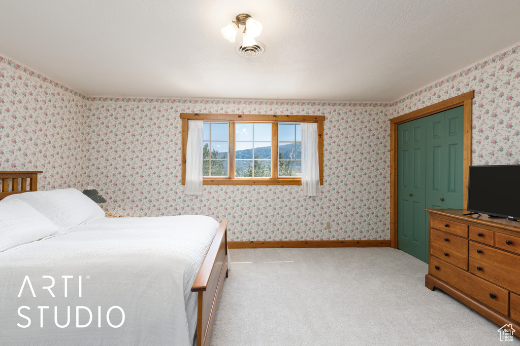 4797 E PATIO SPRINGS CIR Eden, UT 84310