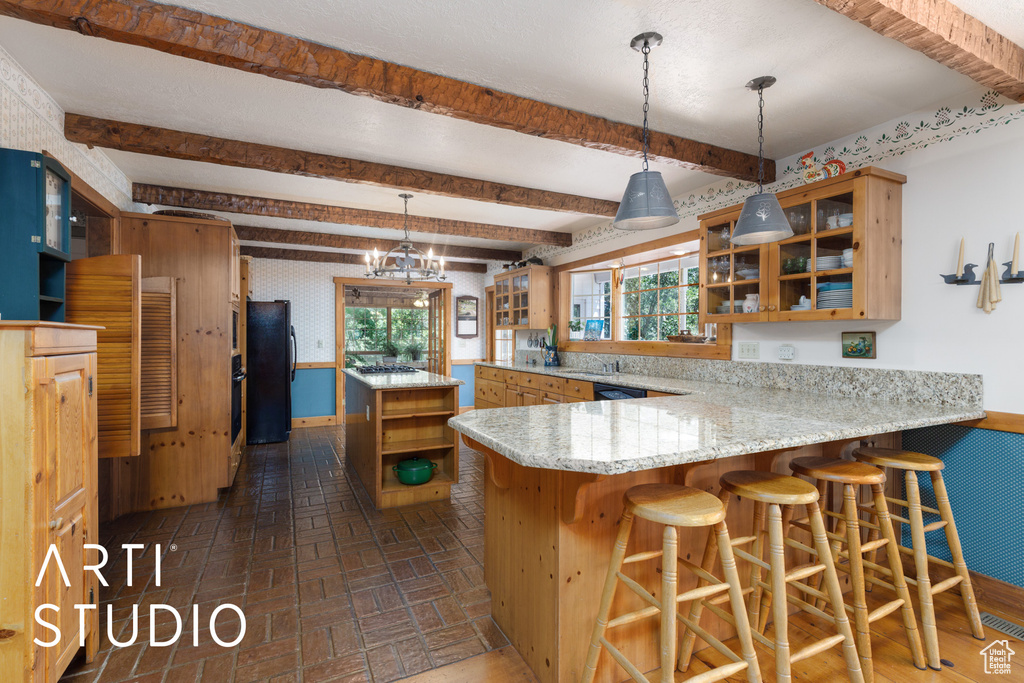 4797 E PATIO SPRINGS CIR Eden, UT 84310