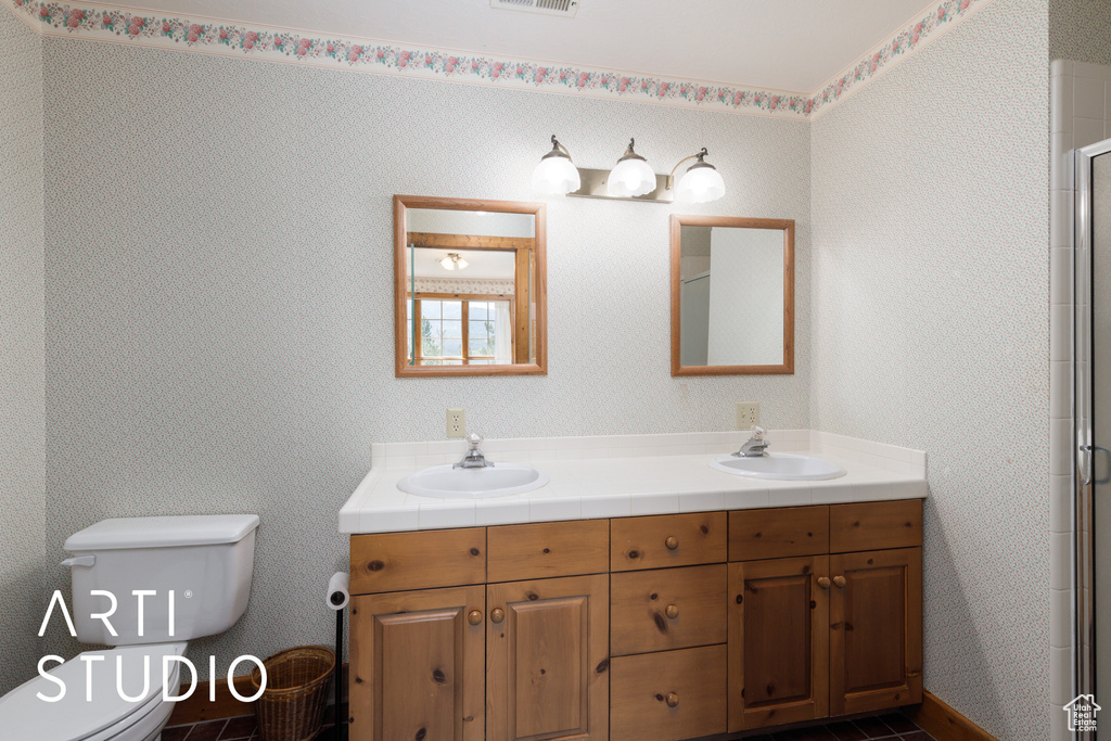 4797 E PATIO SPRINGS CIR Eden, UT 84310