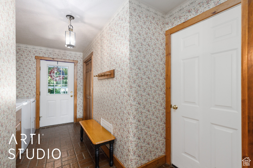 4797 E PATIO SPRINGS CIR Eden, UT 84310