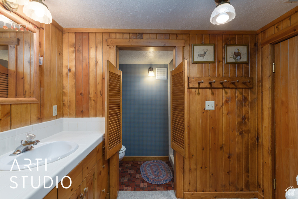 4797 E PATIO SPRINGS CIR Eden, UT 84310
