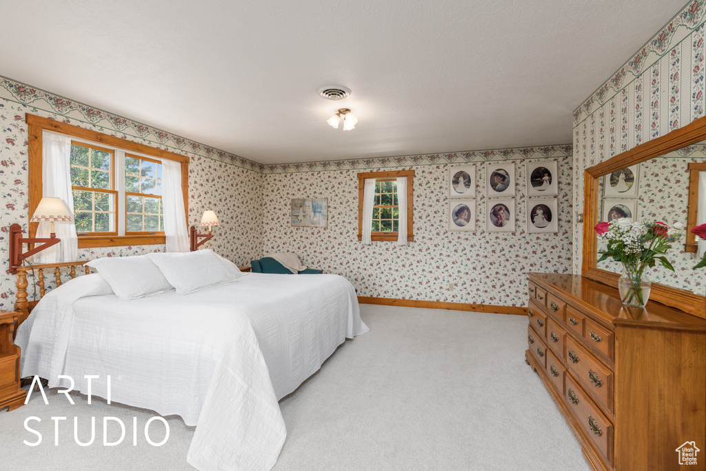 4797 E PATIO SPRINGS CIR Eden, UT 84310