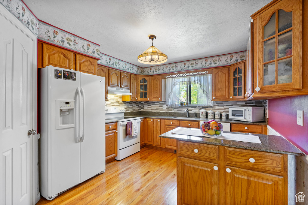 2588 E 1930 N Layton, UT 84040