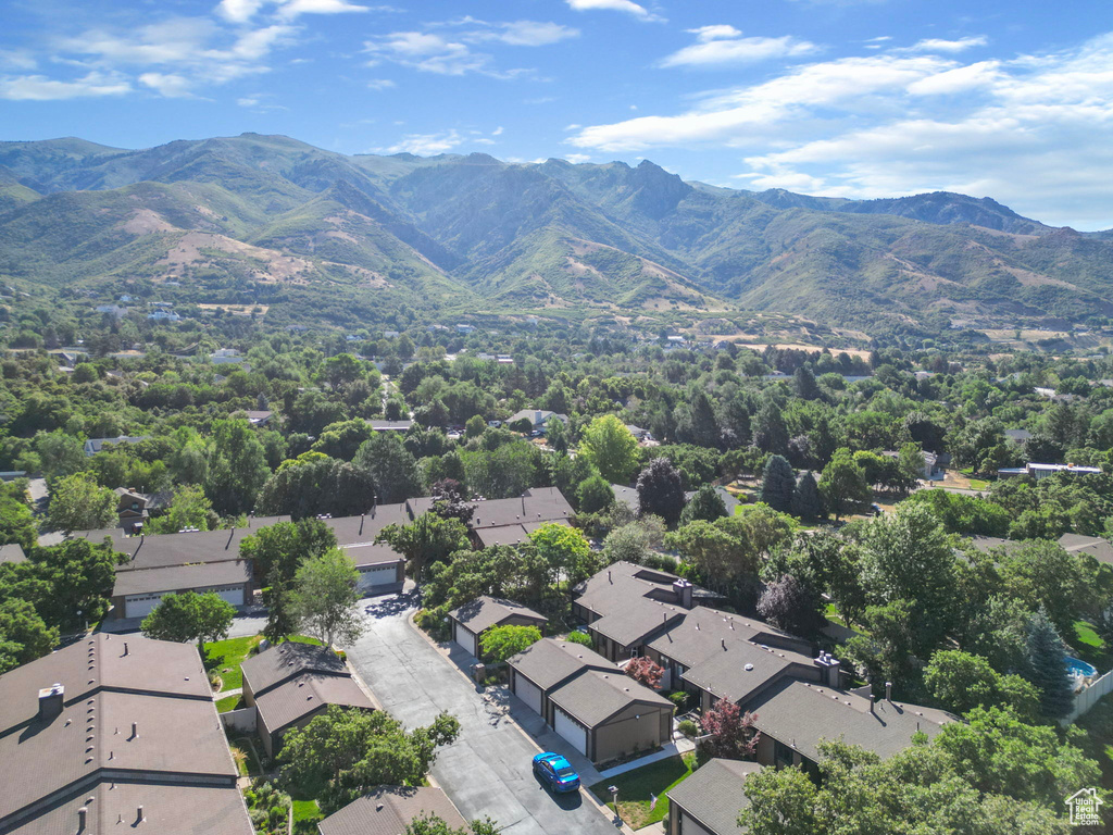 2588 E 1930 N Layton, UT 84040