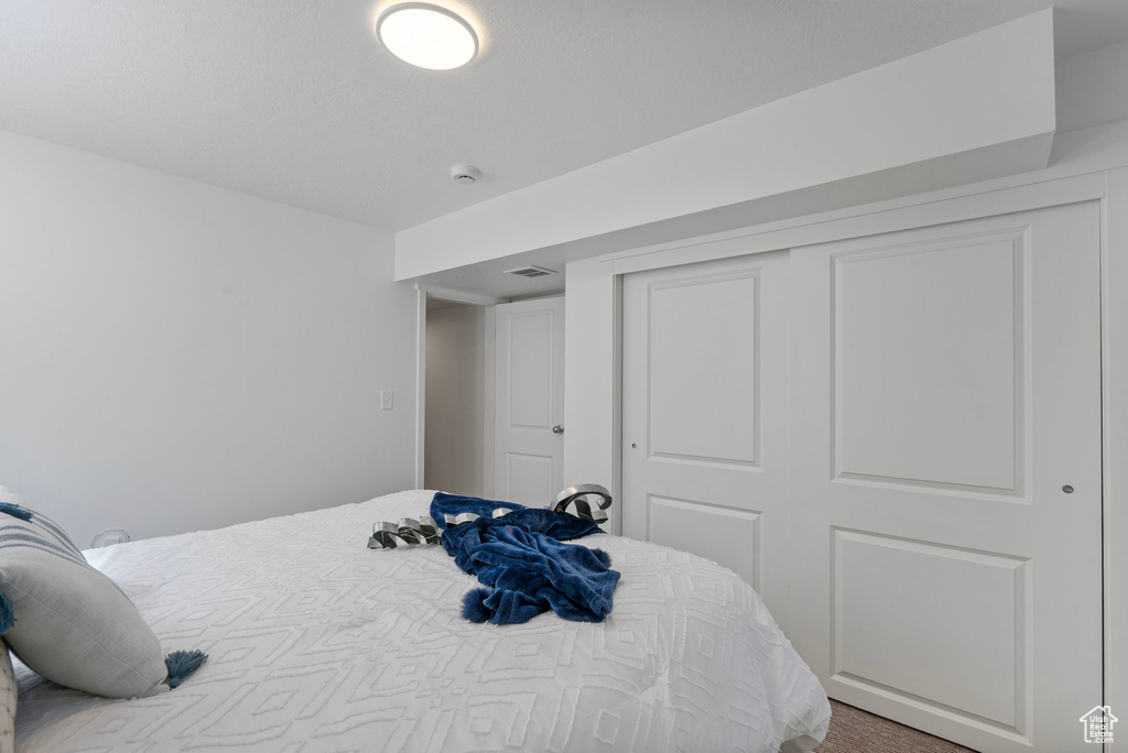 2588 E 1930 N Layton, UT 84040
