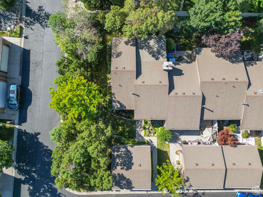 2588 E 1930 N Layton, UT 84040