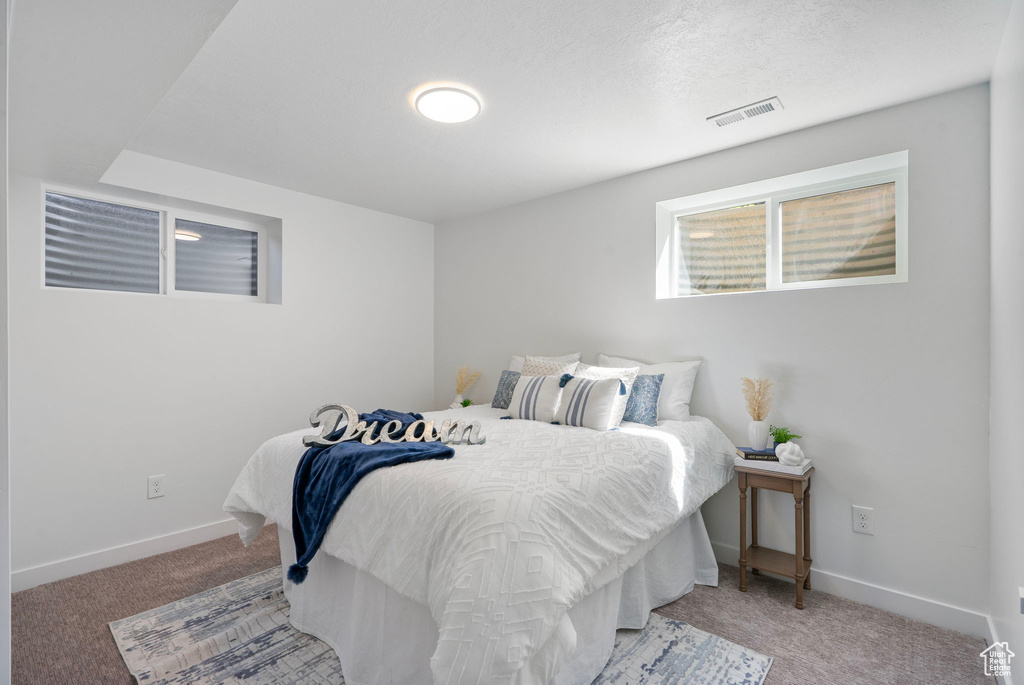 2588 E 1930 N Layton, UT 84040