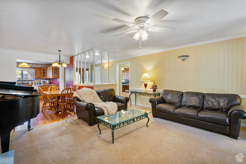 2588 E 1930 N Layton, UT 84040