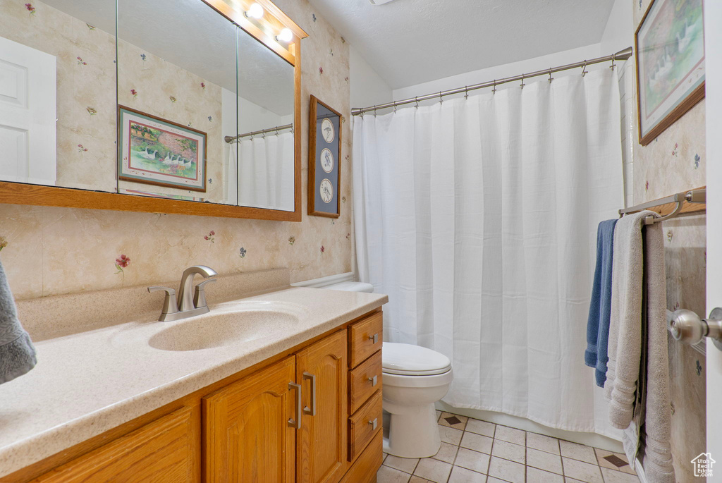 2588 E 1930 N Layton, UT 84040