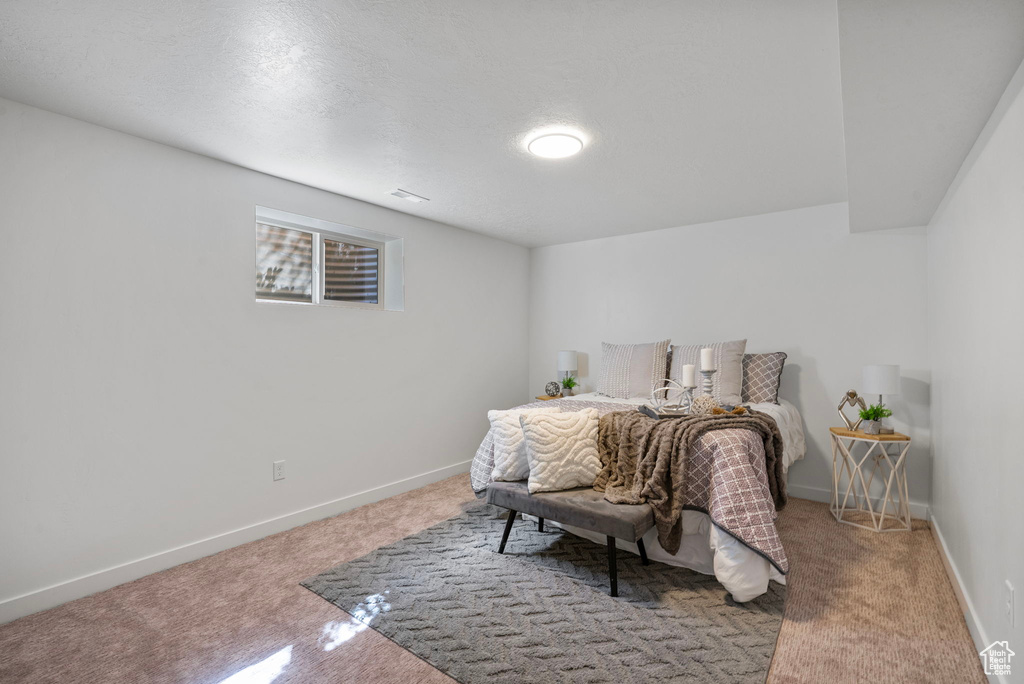 2588 E 1930 N Layton, UT 84040