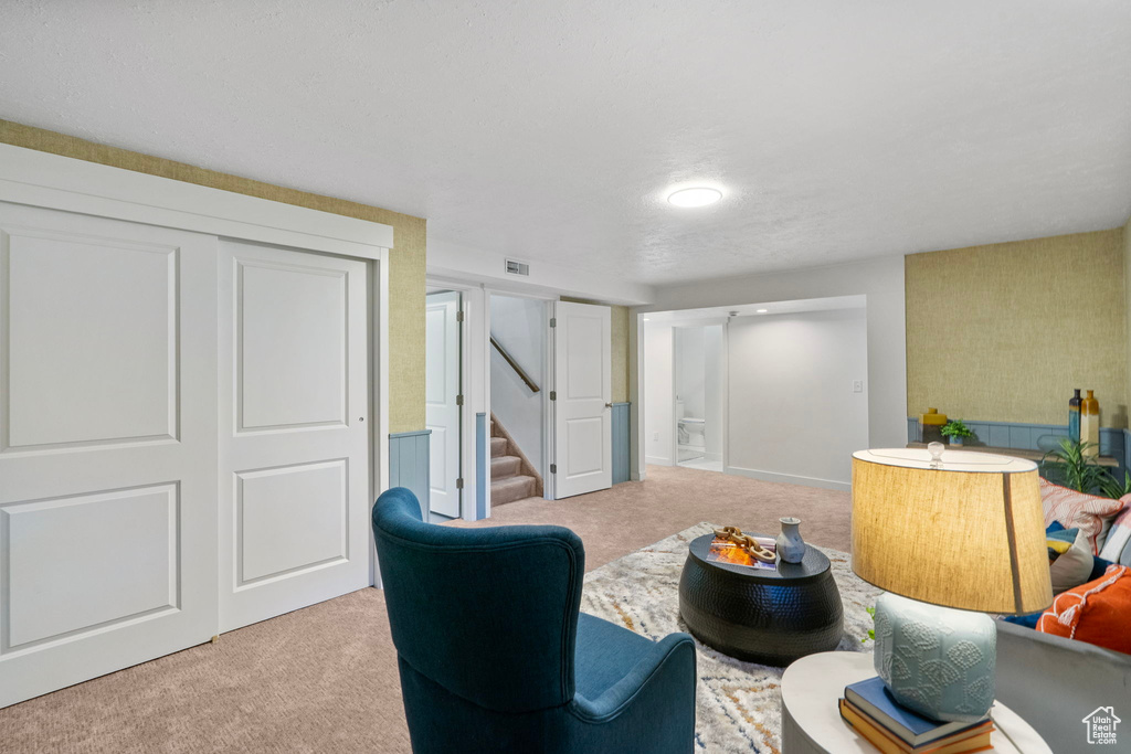 2588 E 1930 N Layton, UT 84040
