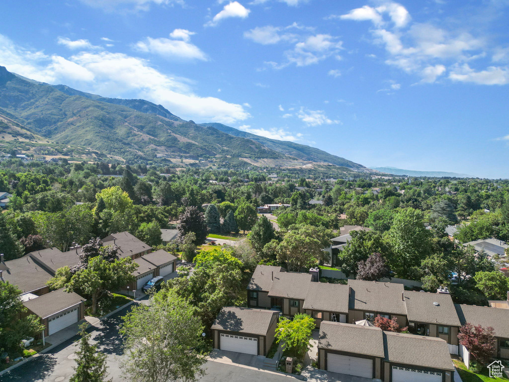 2588 E 1930 N Layton, UT 84040