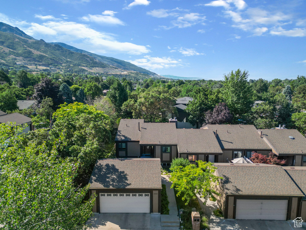 2588 E 1930 N Layton, UT 84040