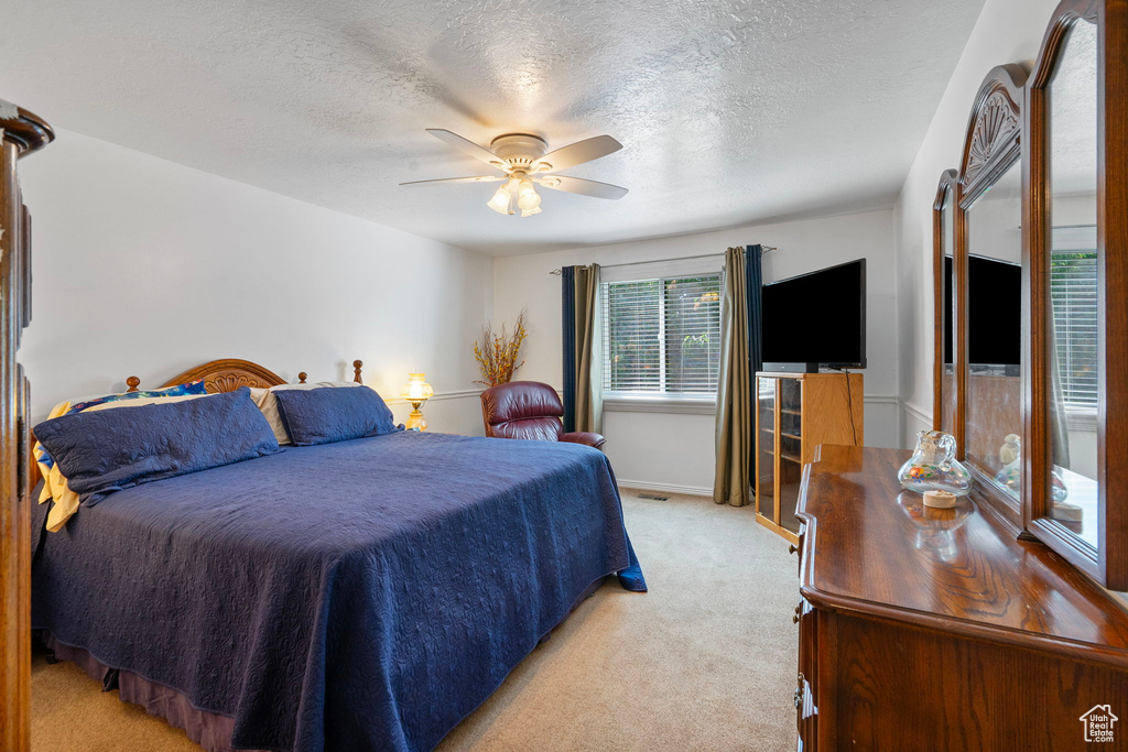2588 E 1930 N Layton, UT 84040