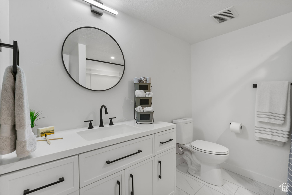 2588 E 1930 N Layton, UT 84040