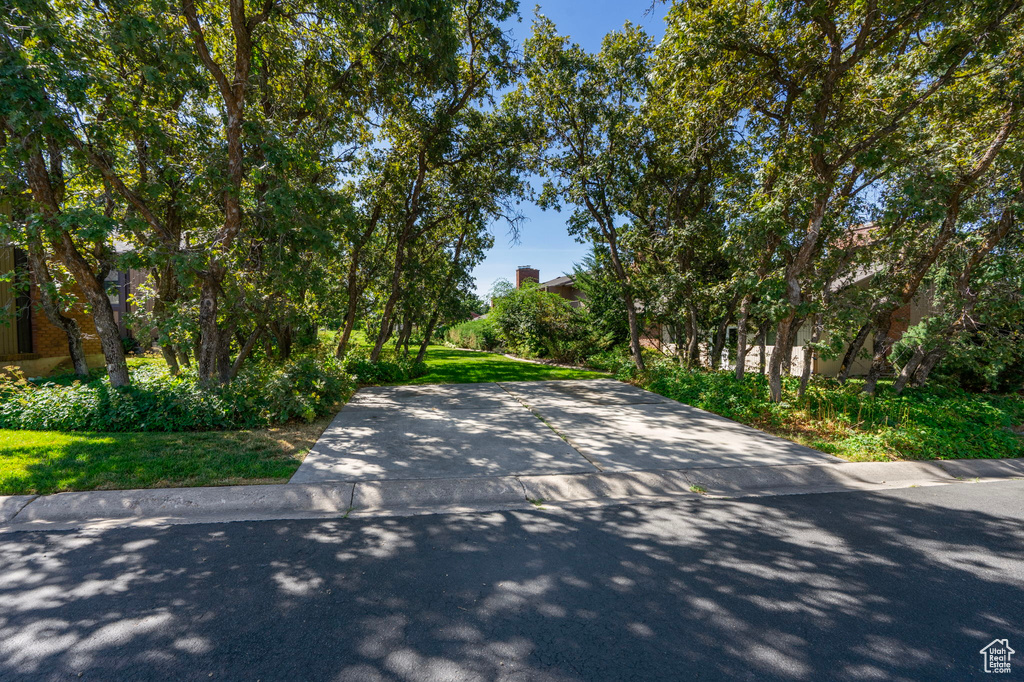 2588 E 1930 N Layton, UT 84040