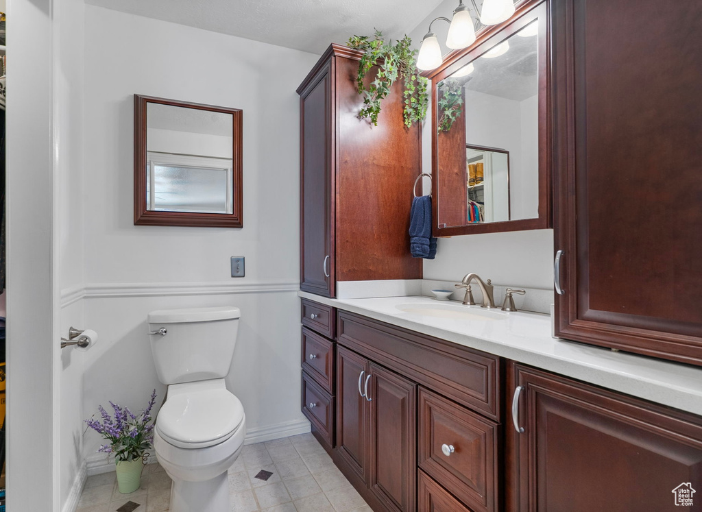 2588 E 1930 N Layton, UT 84040