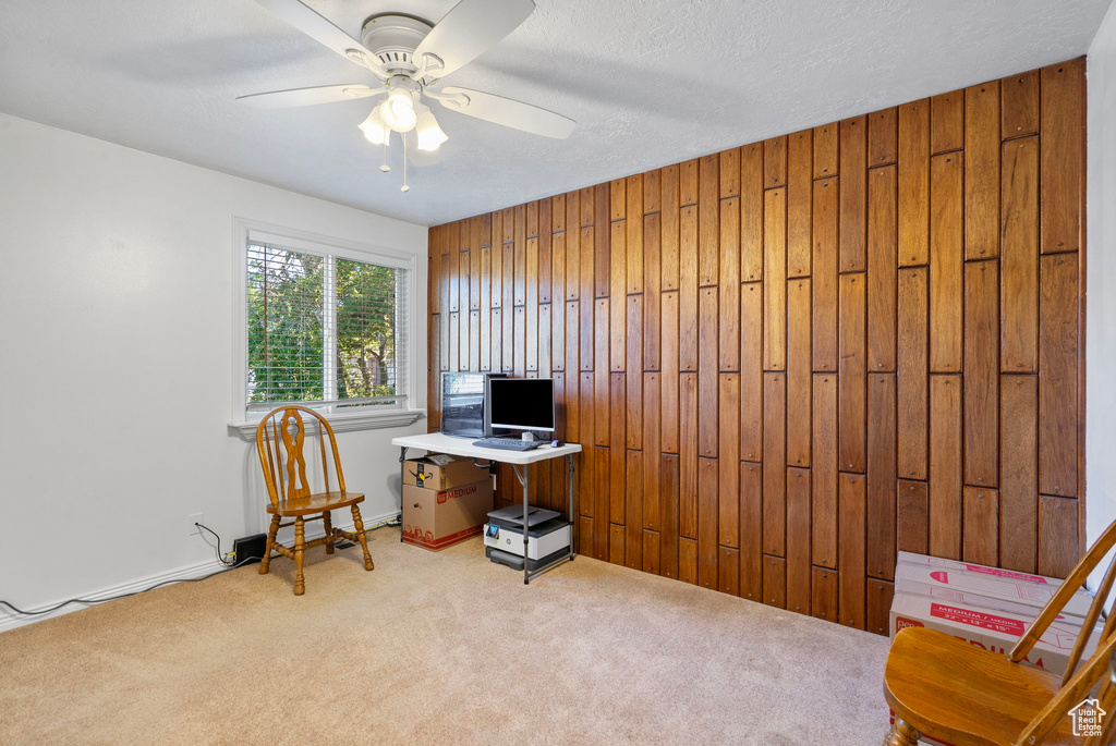 2588 E 1930 N Layton, UT 84040