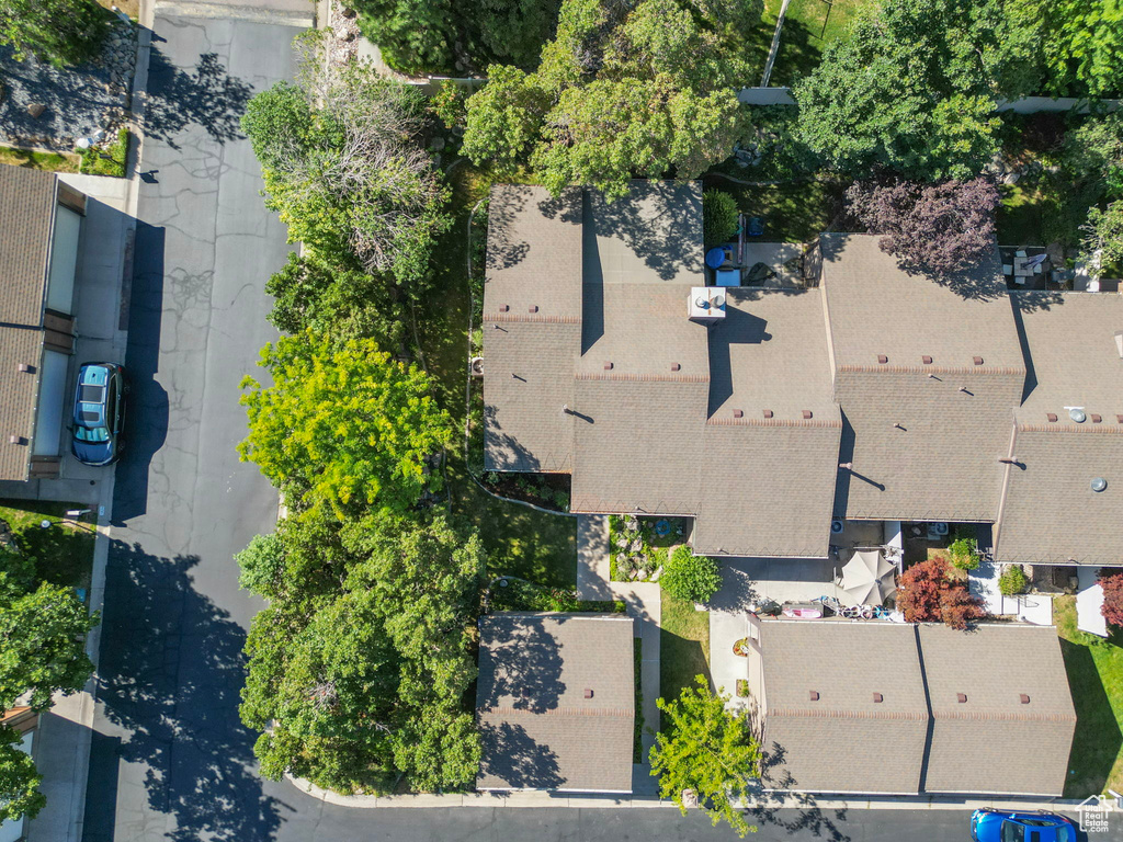 2588 E 1930 N Layton, UT 84040