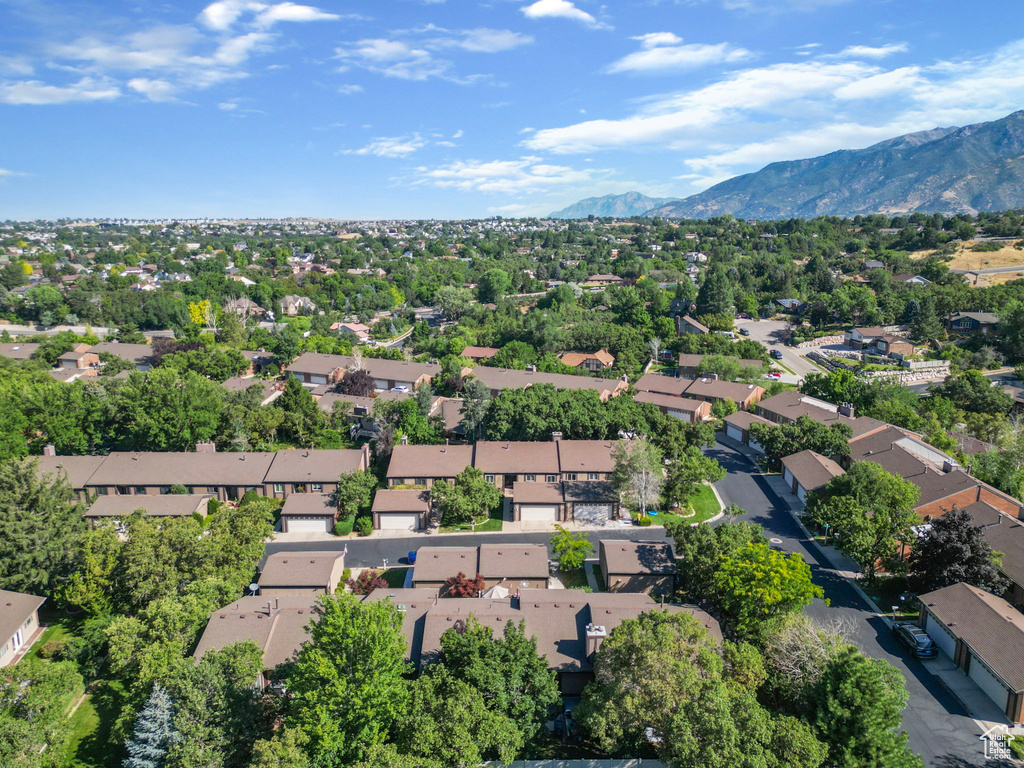 2588 E 1930 N Layton, UT 84040