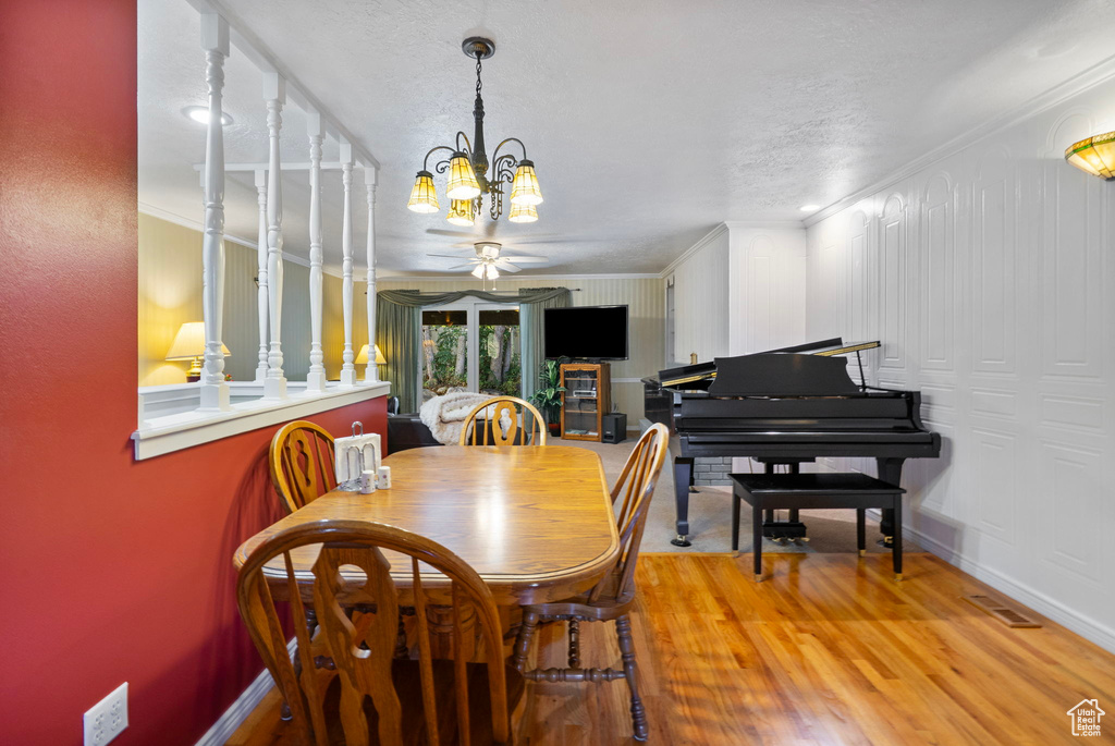2588 E 1930 N Layton, UT 84040