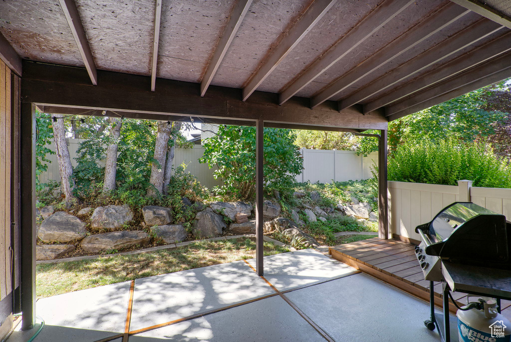 2588 E 1930 N Layton, UT 84040
