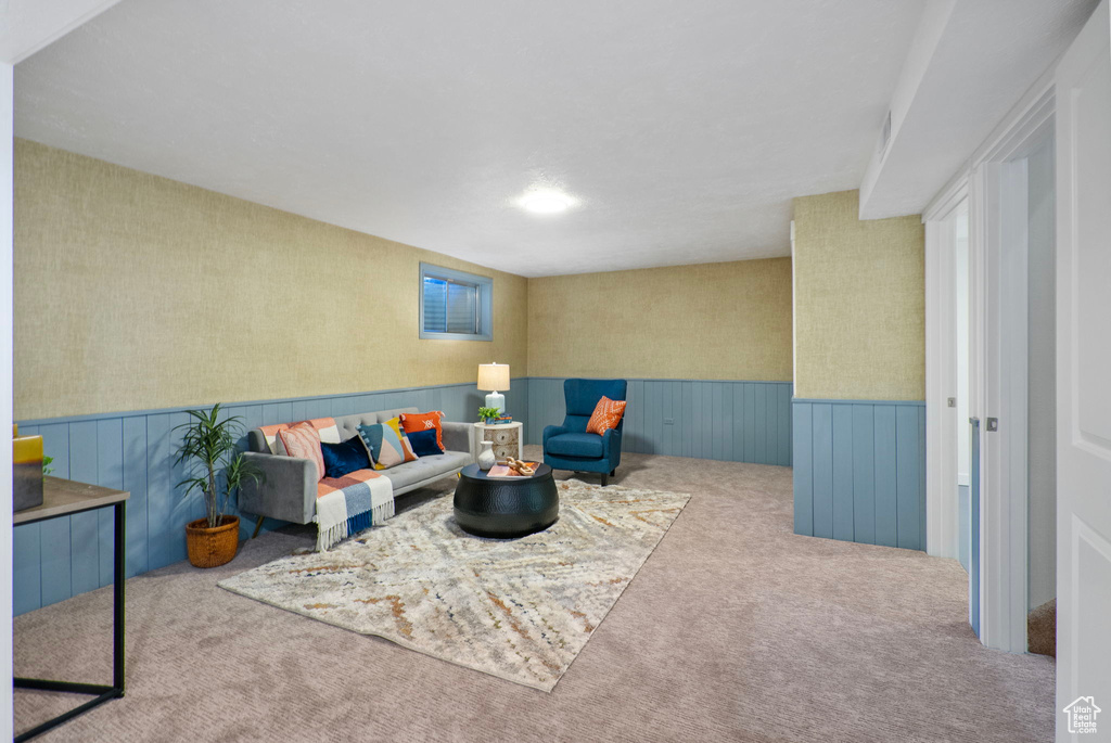 2588 E 1930 N Layton, UT 84040