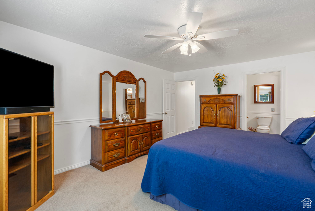2588 E 1930 N Layton, UT 84040