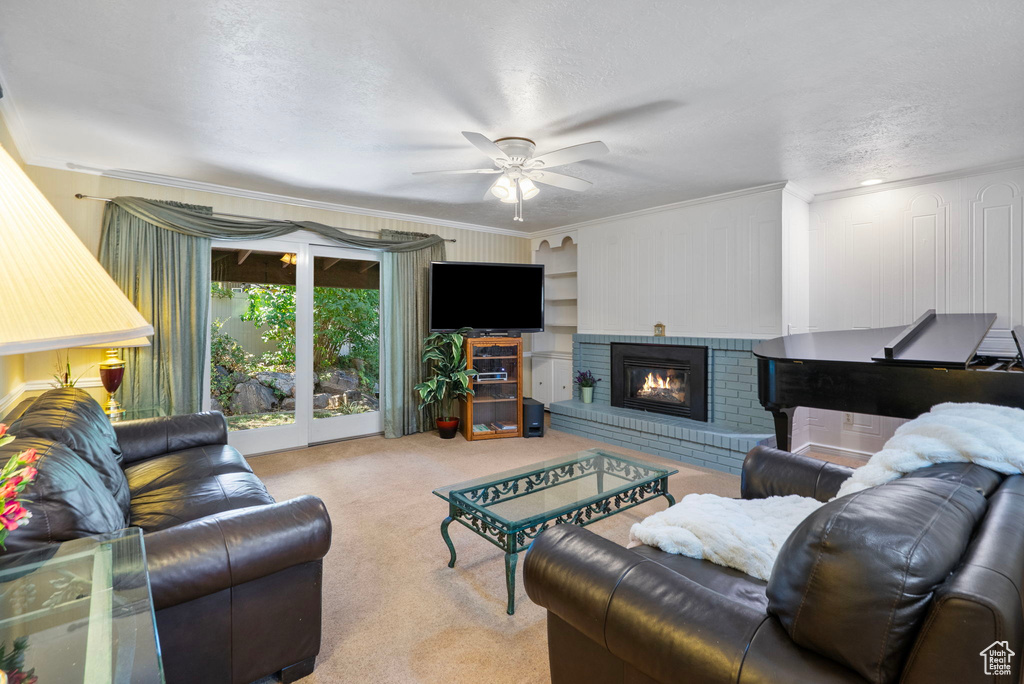 2588 E 1930 N Layton, UT 84040