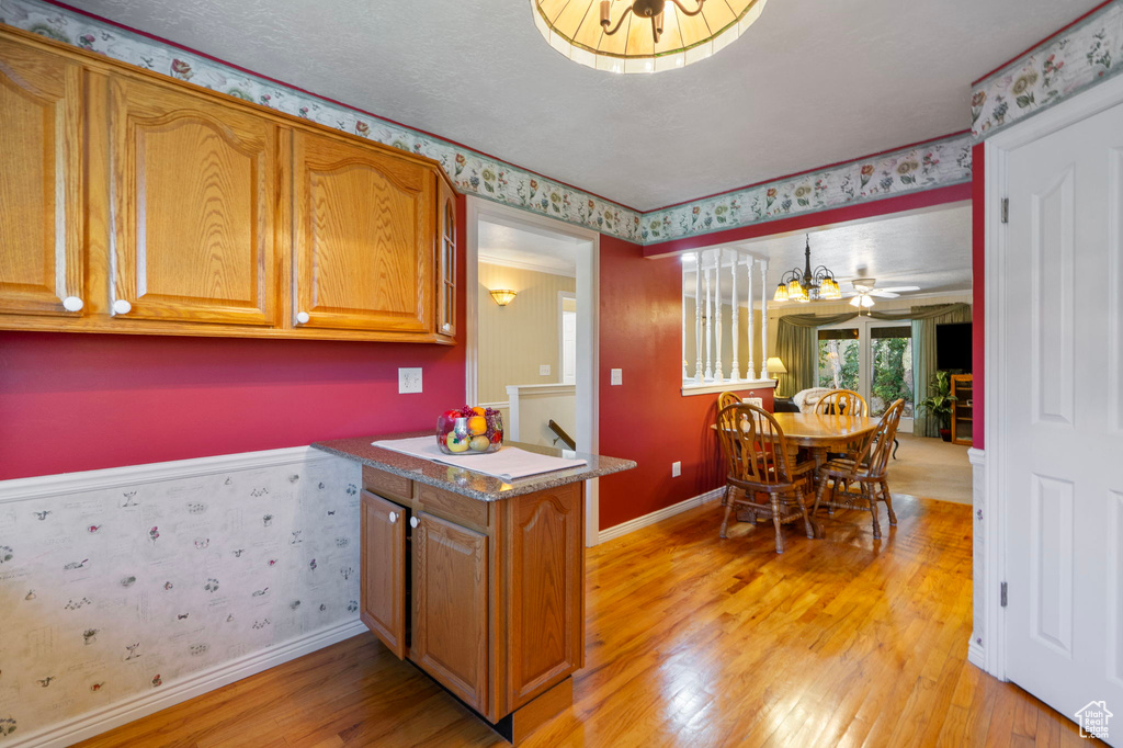 2588 E 1930 N Layton, UT 84040