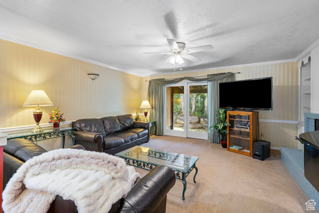 2588 E 1930 N Layton, UT 84040