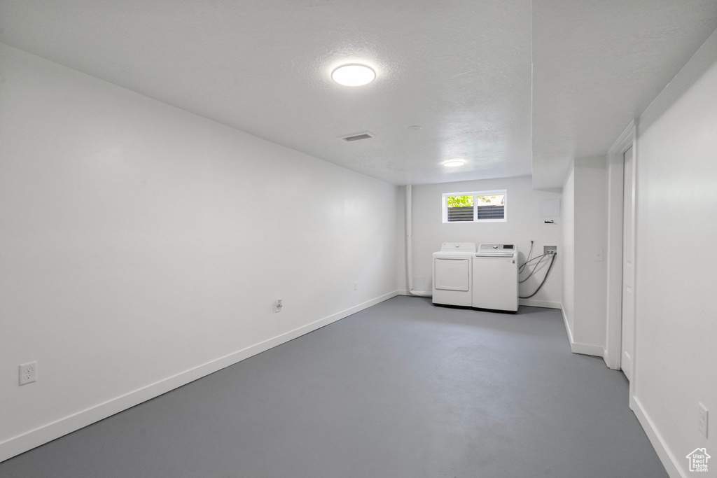2588 E 1930 N Layton, UT 84040