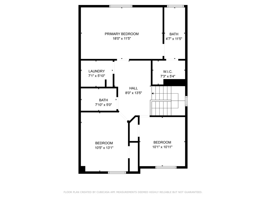 6694 S BALFOUR LN Murray, UT 84123