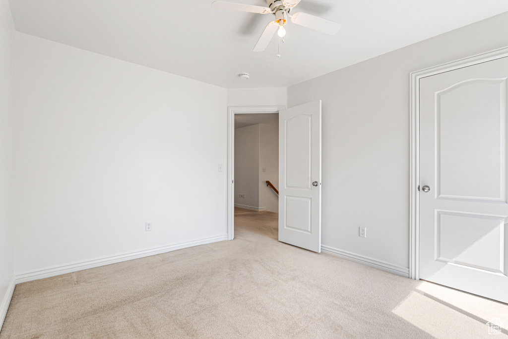 6694 S BALFOUR LN Murray, UT 84123