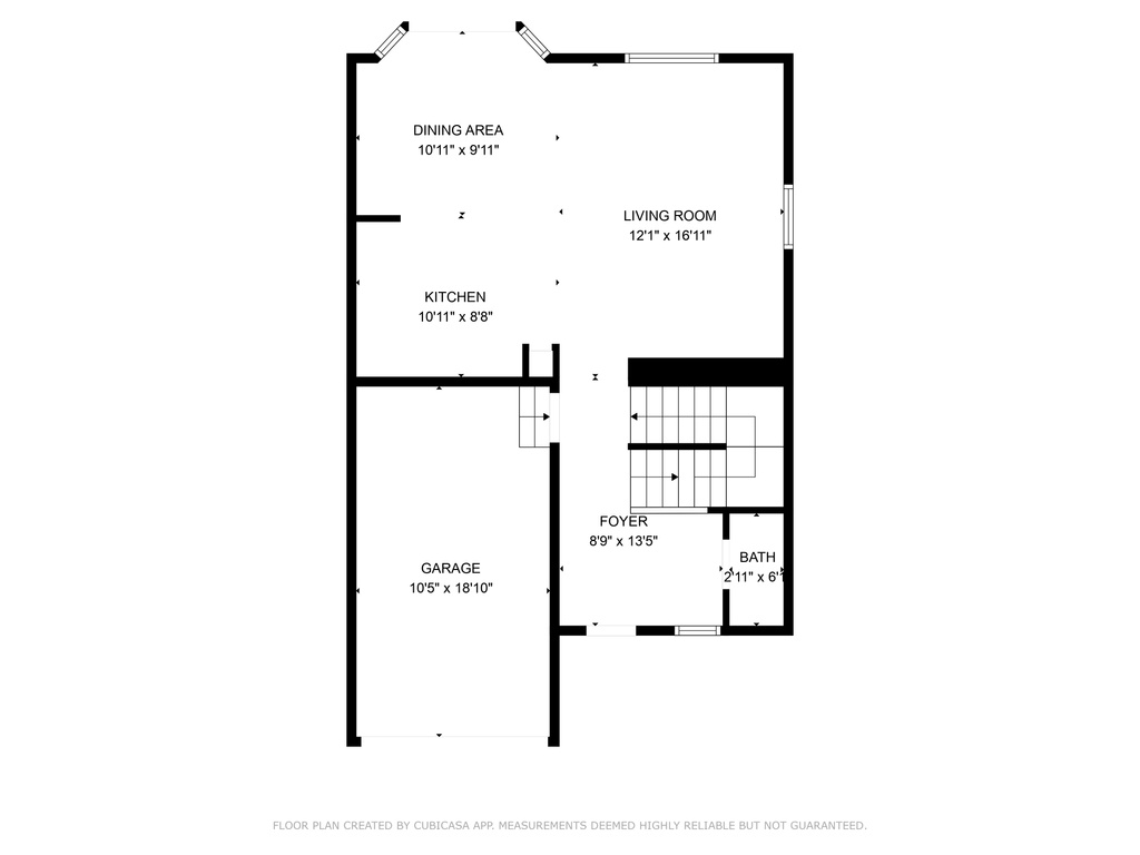 6694 S BALFOUR LN Murray, UT 84123