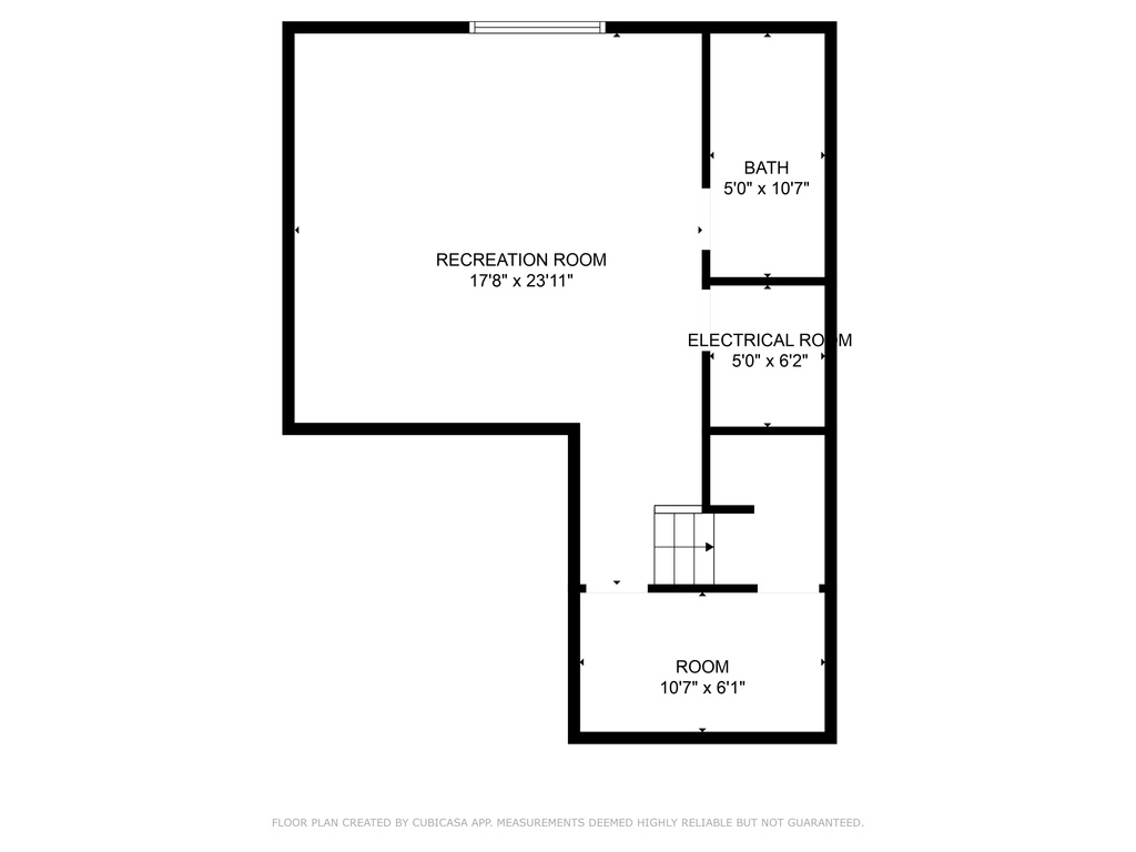 6694 S BALFOUR LN Murray, UT 84123